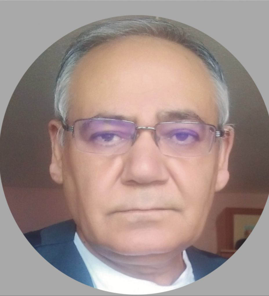 avatar for Mustafa Kaplan