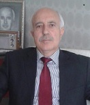 avatar for Mehmet Bozkurt