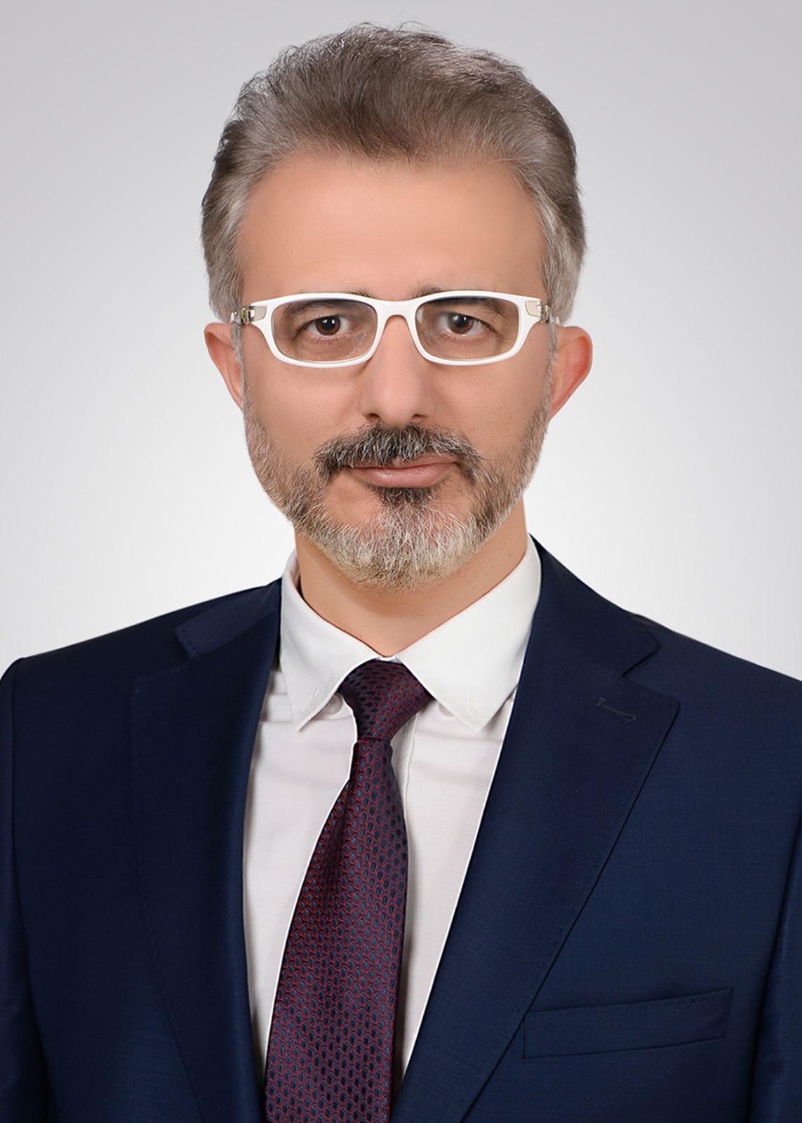 avatar for Bilal Dursun Yılmaz