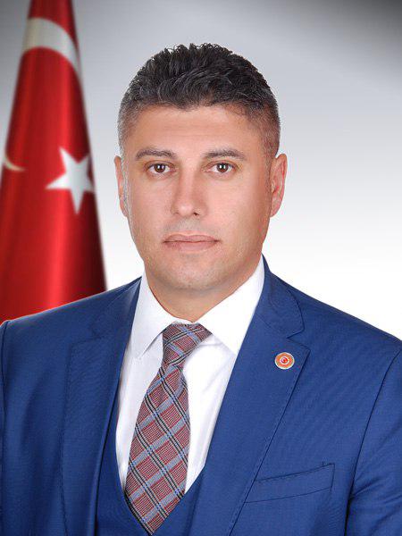 avatar for Aydın Benli