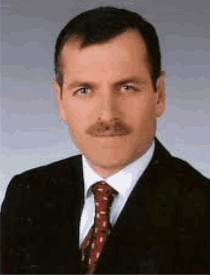 avatar for Prof. Dr. Namık Kemal Okumuş