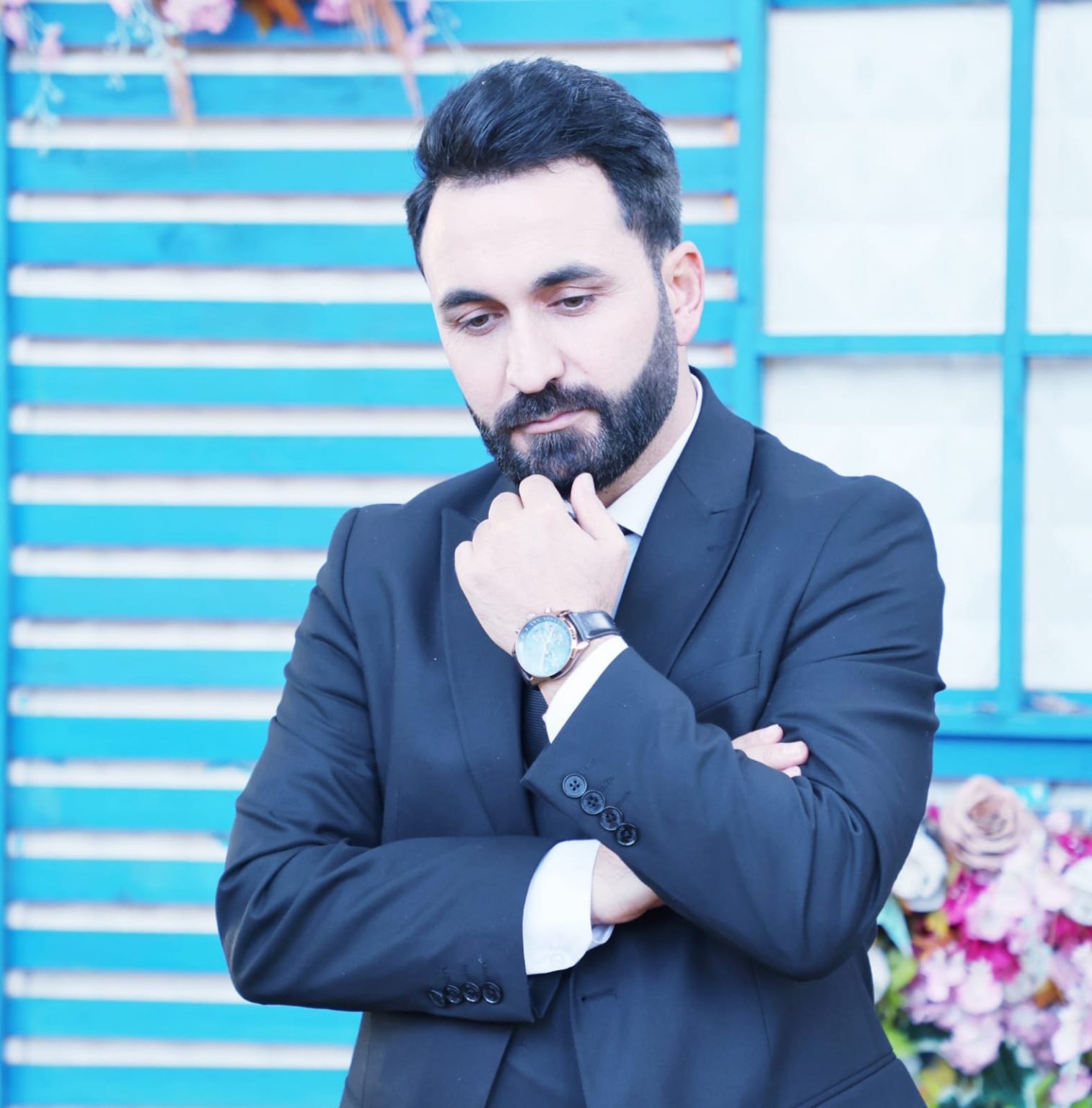 avatar for SAVAŞ YILMAZ