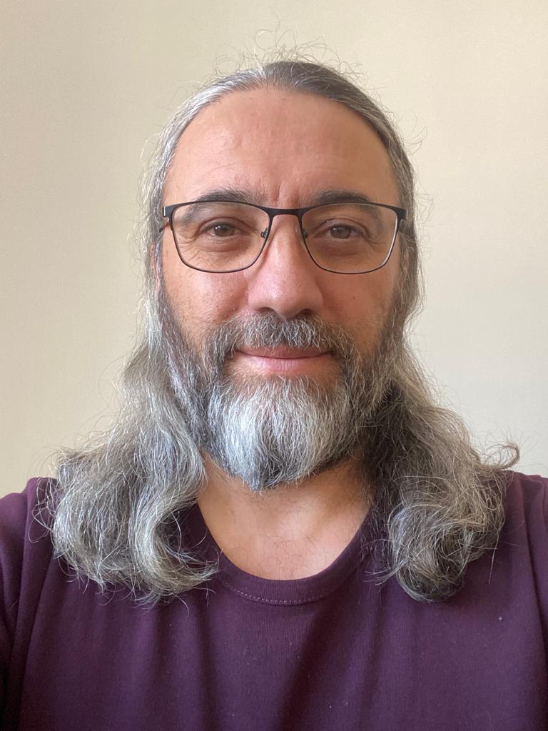 avatar for nacı ozsoy