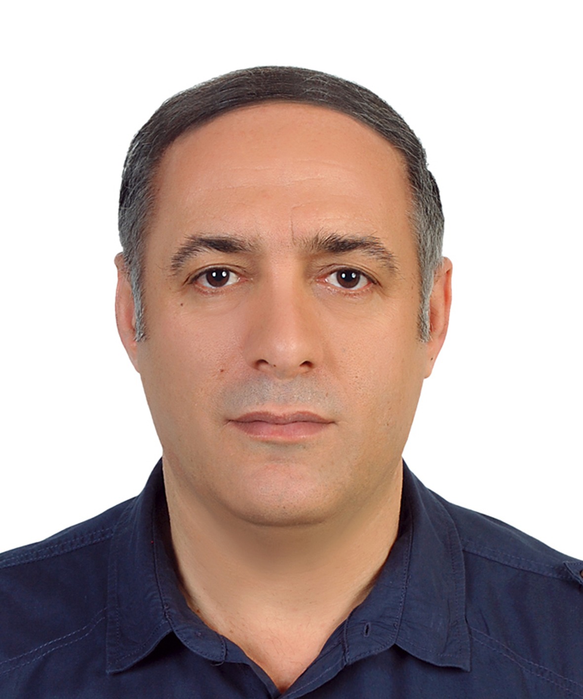 avatar for ŞENER DANYILDIZ